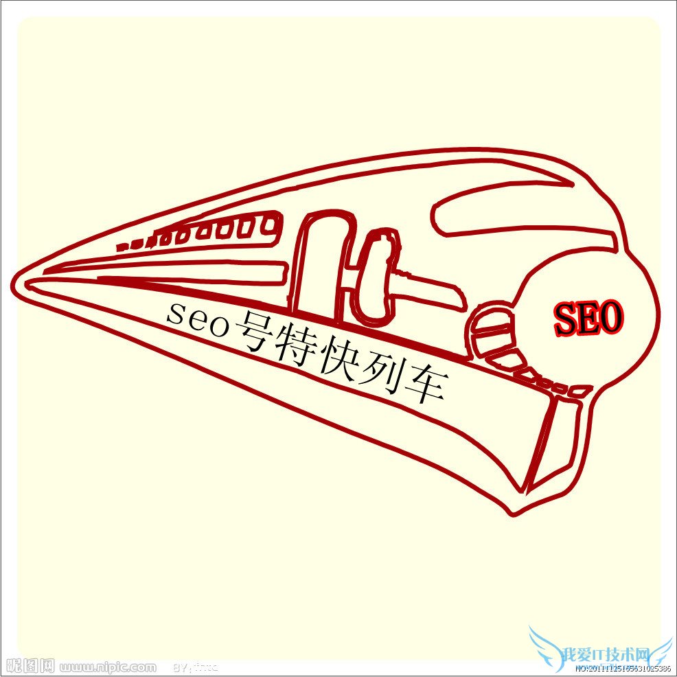 ƵSEOվ֮ãǷ׼ ҰIT