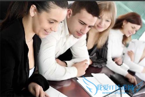 一个网站最容易被忽略的细节 我爱IT技术网