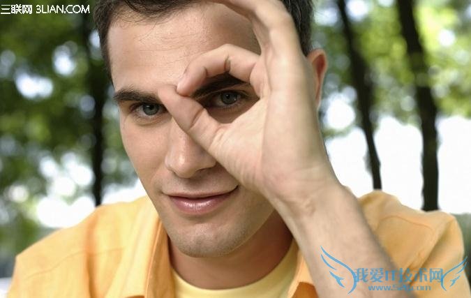 벻Ҫ׼ְֵĲǰ          52IJĸӤ