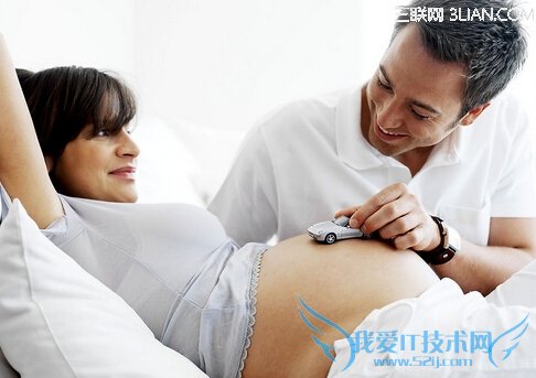 ̥֮            52IJĸӤ