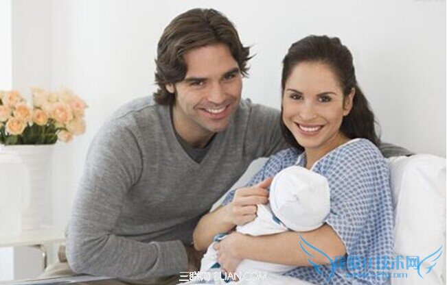 ׼ְֲ           52IJĸӤ