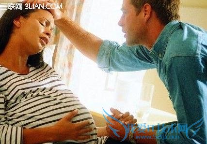 ׼ְֵʮҪ           52IJĸӤ