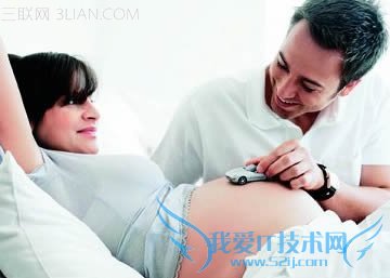 ׼ְҪ׼㹤           52IJĸӤ