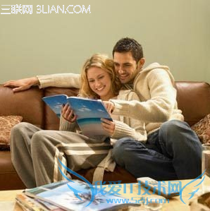 ޻ǰ׼ְֱļ          52IJĸӤ