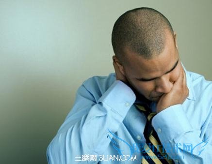 ׼ְֵڷӦ           52IJĸӤ