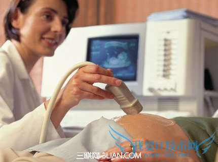 ʱ׼ְҪЩɶ   52IJĸӤ