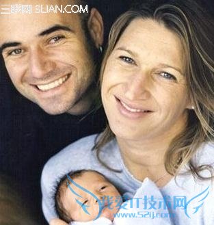 °ְչ˺ñأ            52IJĸӤ