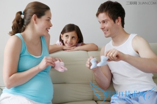 ׼ְҪעʲô 52IJĸӤ