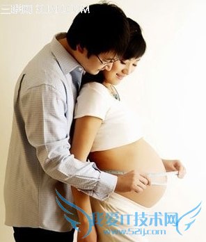 ׼ְֹΣ̷̥ʽ̲ݻ 52IJĸӤ