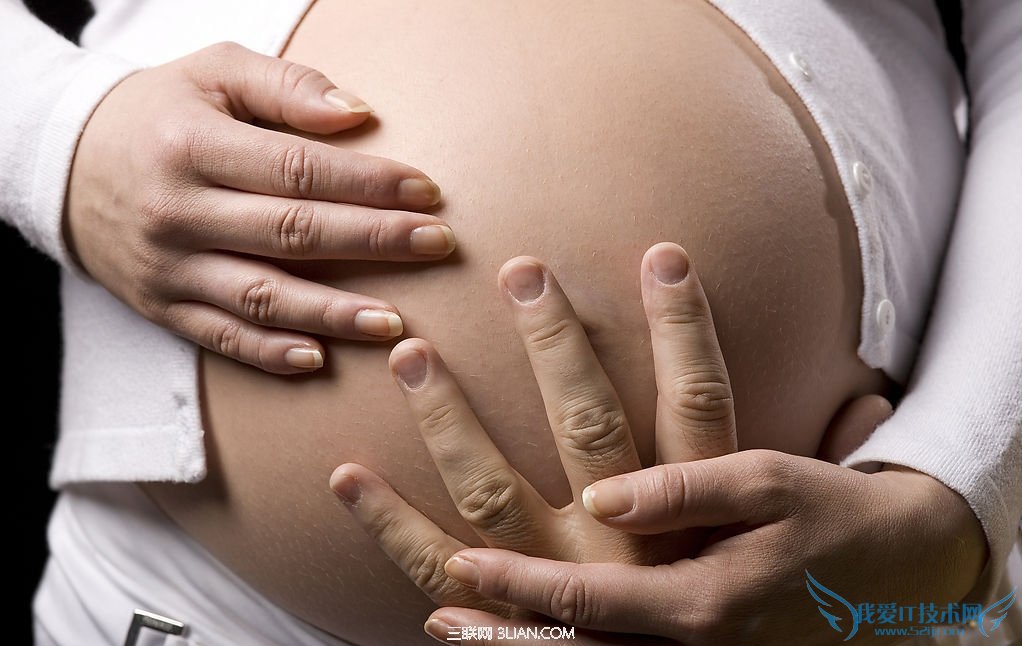 ڼ׼ְӦʲô    52IJĸӤ