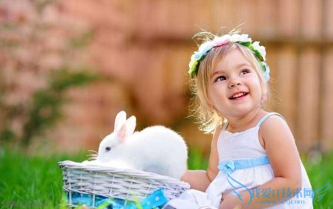 С¶ù³ö±ÇѪµÄÔ¤·ÀÓ뻤Àí 52IJĸӤ½ÌÓý