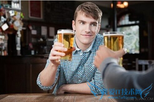 预防男性不育的6个小方法 52IJ母婴教育