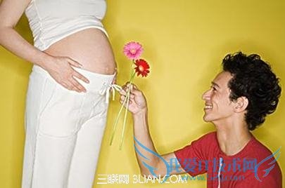 ô׼ְּѹ          52IJĸӤ