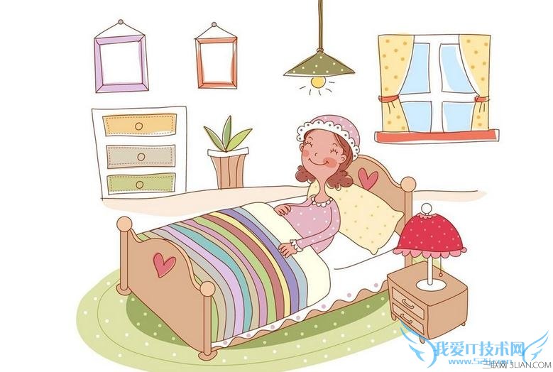 月子里的注意事项 52IJ母婴教育