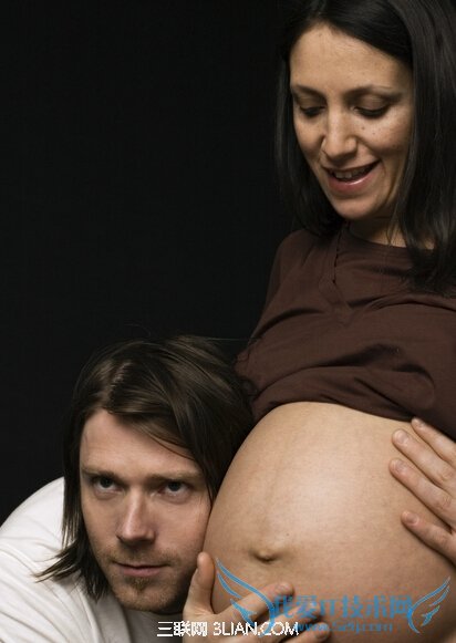 ׼̵ְ̥ķ  52IJĸӤ