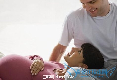 准爸爸分娩前要做好这些准备 52IJ母婴教育