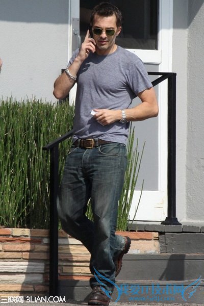 准爸爸意料之外的十大难题 52IJ母婴教育