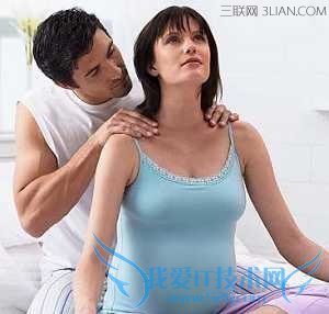 准爸爸在胎教时需要做什么 52IJ母婴教育