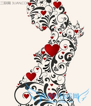 �����ڲ���ʱ���    52IJĸӤ����