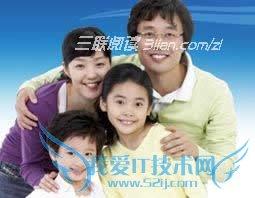 �����ĺ��ӻ����Ҫ�ְ�   52IJĸӤ�����Ķ�