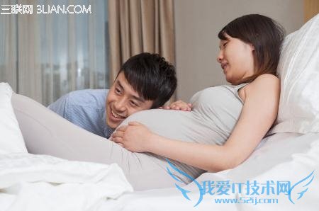 ׼�ֱ��е�׼����������Щ          52IJĸӤ����