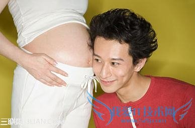 5��׼�ְֳ����ġ�����        52IJĸӤ����