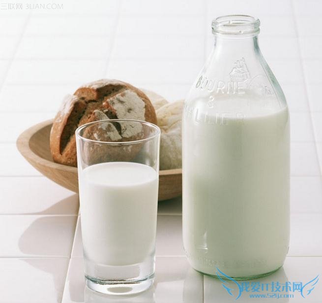 ��ǰ���Բ��ܳԵ�ʳ��      52IJĸӤ����