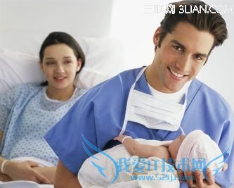 ׼�ְֽ�������� �μǡ������岻����         52IJĸӤ����