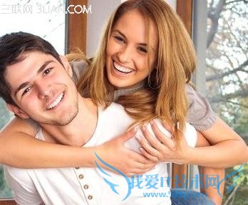 ׼�ְ���ǰ�������Ľ������          52IJĸӤ����