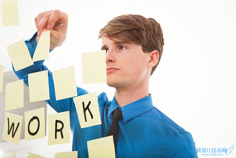 ������ְְֵ�5������ 52IJĸӤ����