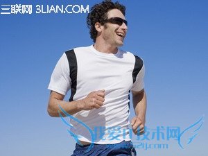 ׼�ְ���κǻ������ӡ�������          52IJĸӤ����