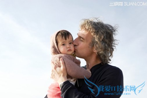 ׼�ְ�����Ҳ�ᡰ�־塱   52IJĸӤ����