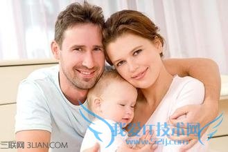 �ٲ�ǰ׼�ְ�Ӧ����ô�� 52IJĸӤ����