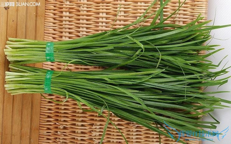 ��ǰ���Ե���ʳ��Ҫ��     52IJĸӤ����