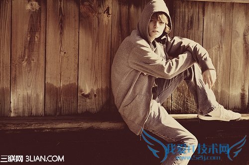 ������׼�ְֵ�����Ӧ���� 52IJĸӤ����