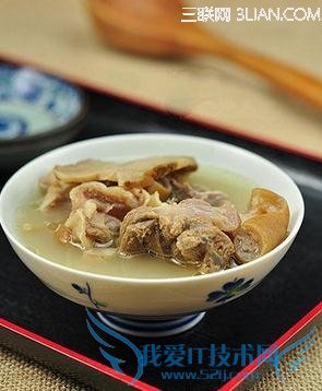 δ׼�ְ����Ӿ����������Ĵ�ʳ��                 52IJĸӤ����