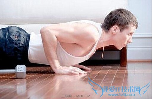 ���Ա�������Щע��������    52IJĸӤ����