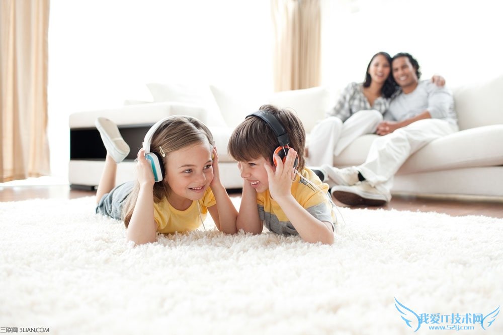 ����������Ȥ���� 52IJĸӤ����