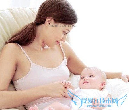 ��������֢֢״��������� 52IJĸӤ����