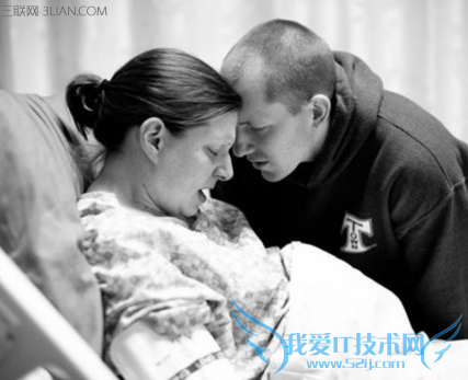 ׼�ְ�����Ļ���    52IJĸӤ����