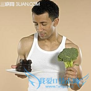 ׼�ְ���ǰ��ʳ������           52IJĸӤ����