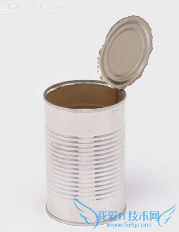 ���Ա��� ���辫��ɱ��TOP7       52IJĸӤ����