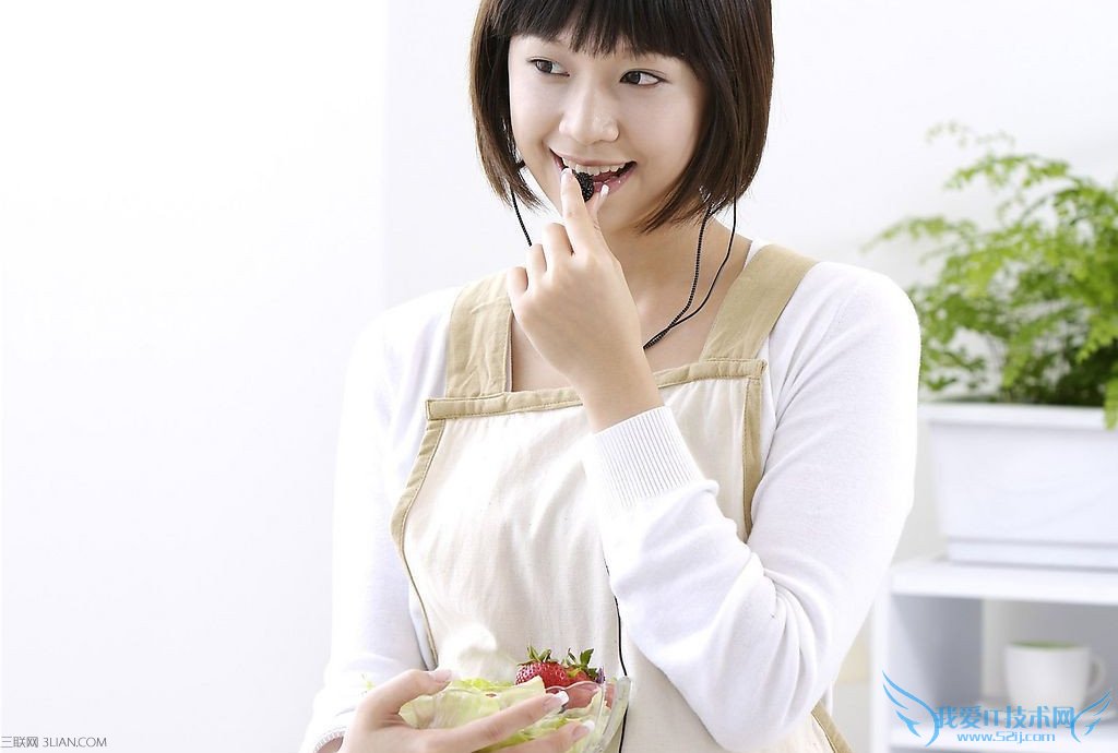 5�ּ򵥷���������׼������ 52IJĸӤ����