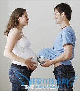 ����׼�ְ�Ӧ�ð��ݺõ�10�н�ɫ        52IJĸӤ����