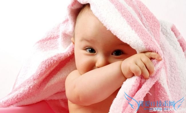 δ׼�ְ��߽��� 52IJĸӤ����