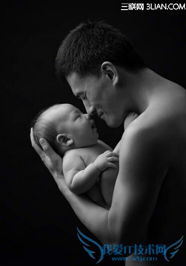 ׼�ְ���ǰ���ע������    52IJĸӤ����