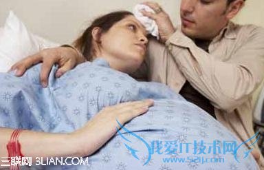 �Ϲ������6��ô�����֪          52IJĸӤ����