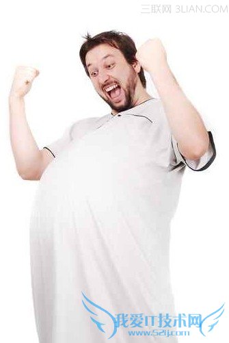 ׼�ְ�Ҳ�����ﷴӦ   52IJĸӤ����