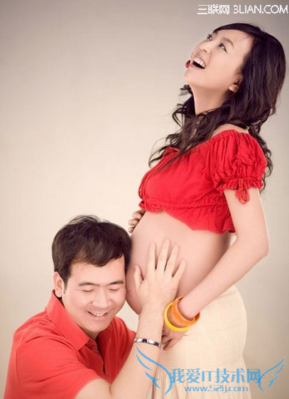 ׼�ְ������֪���ڶ����� 52IJĸӤ����