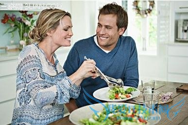 ׼�ֱ��в���С��ˮ���߲�       52IJĸӤ����